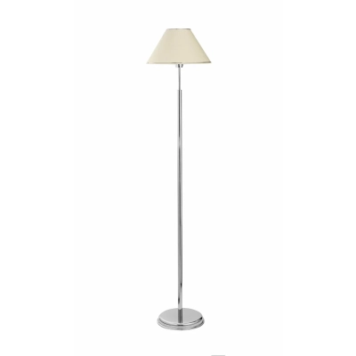 BEGAMO lampa podłogowa 1585 BG P  JUPITER